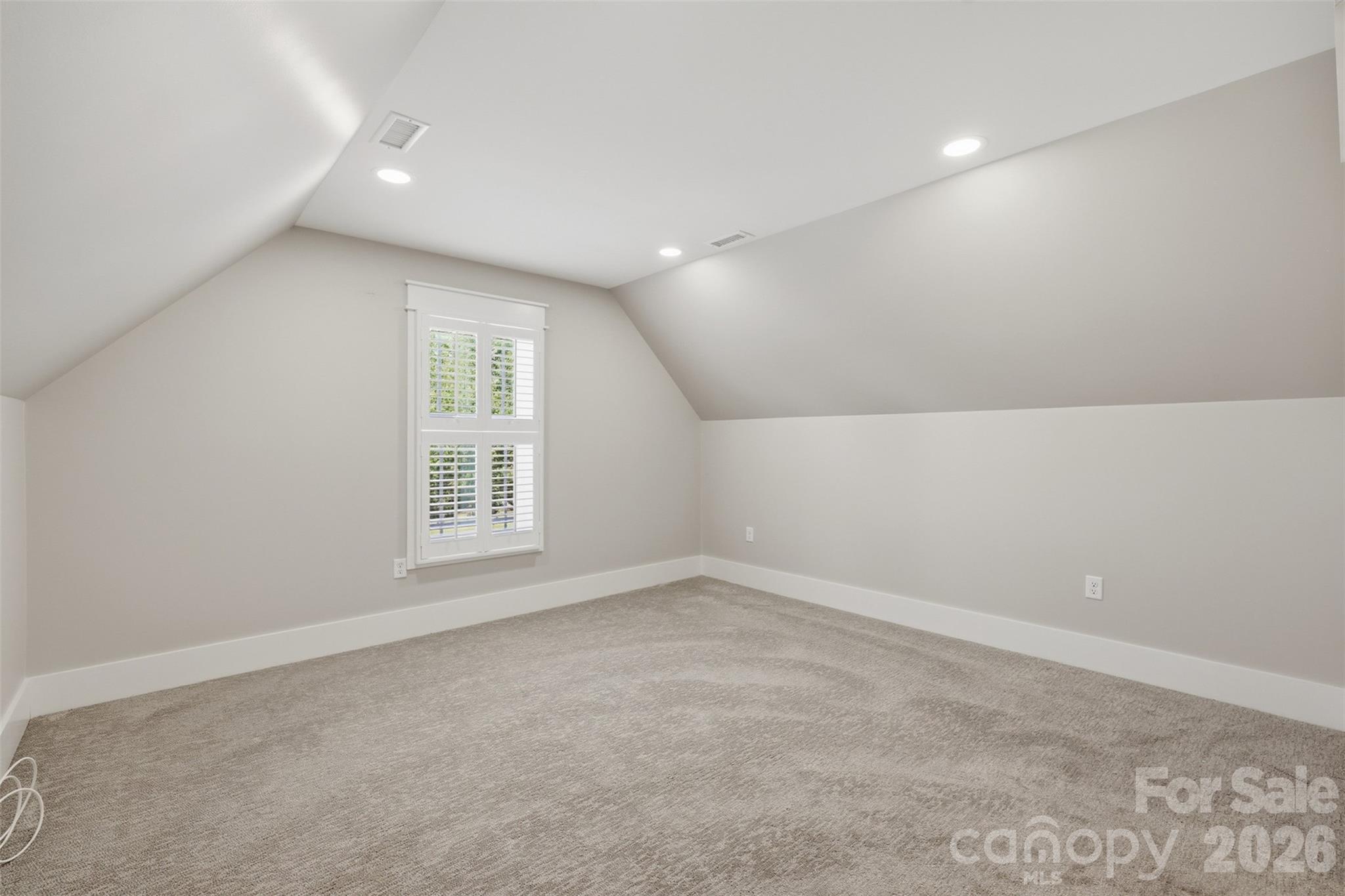 2109 6th Street NW Hickory NC 28601