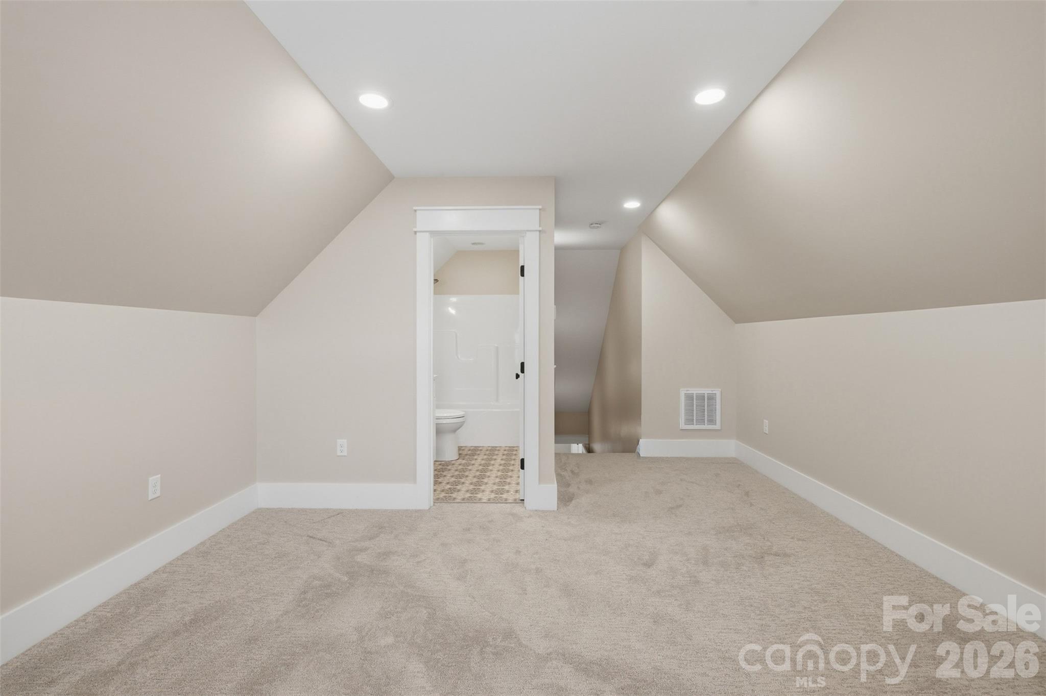 2109 6th Street NW Hickory NC 28601