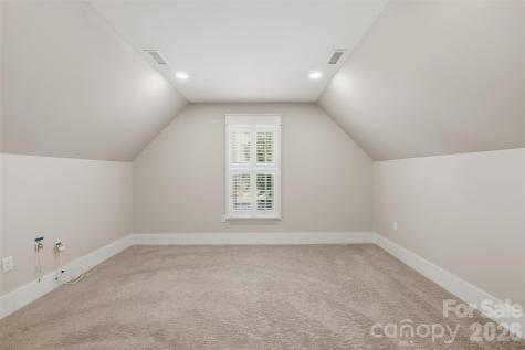 2109 6th Street NW Hickory NC 28601