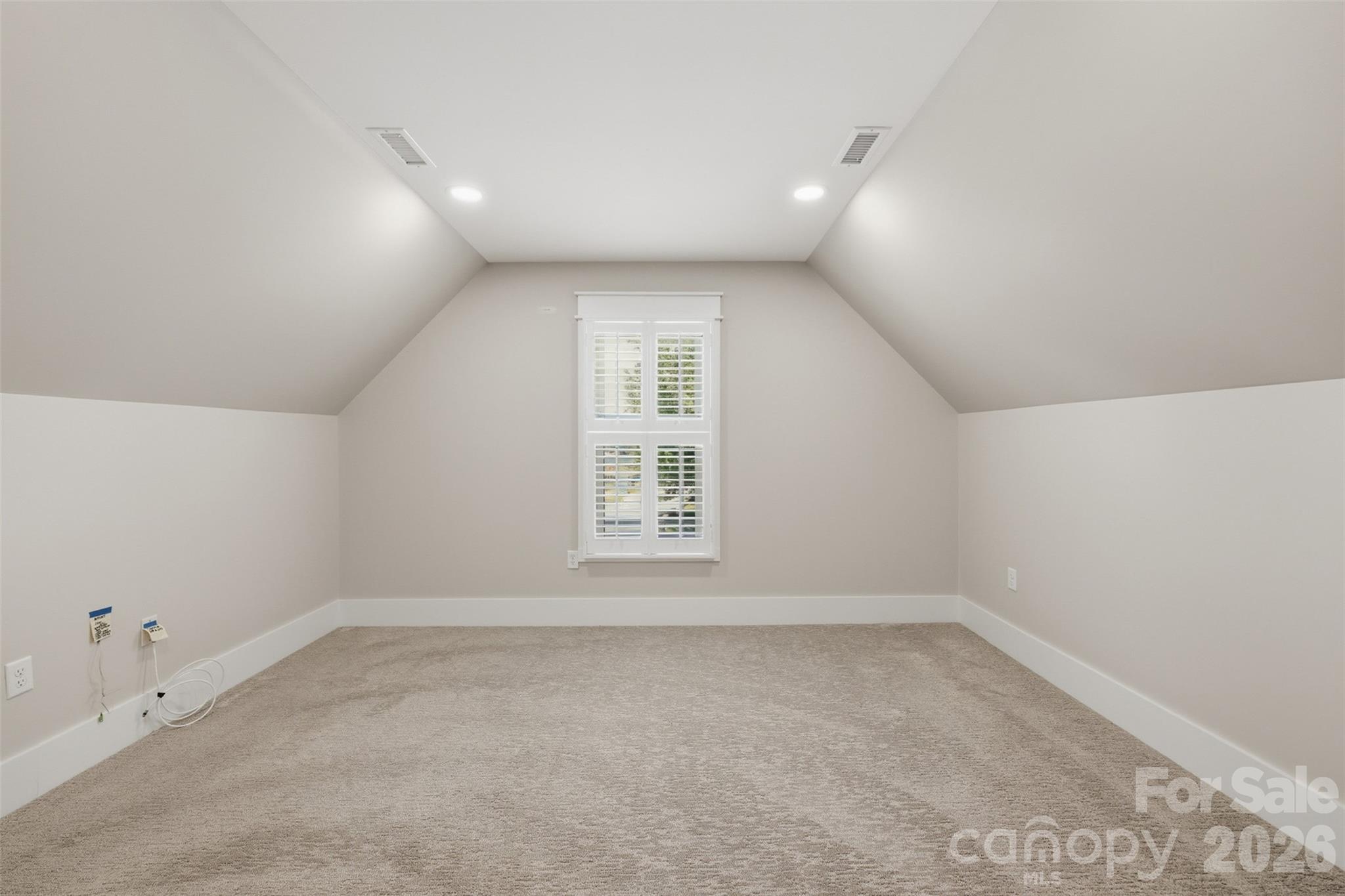 2109 6th Street NW Hickory NC 28601