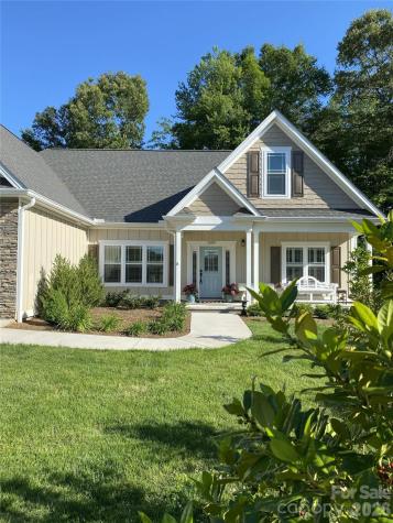 2109 6th Street NW Hickory NC 28601
