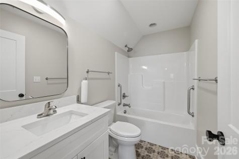 2109 6th Street NW Hickory NC 28601