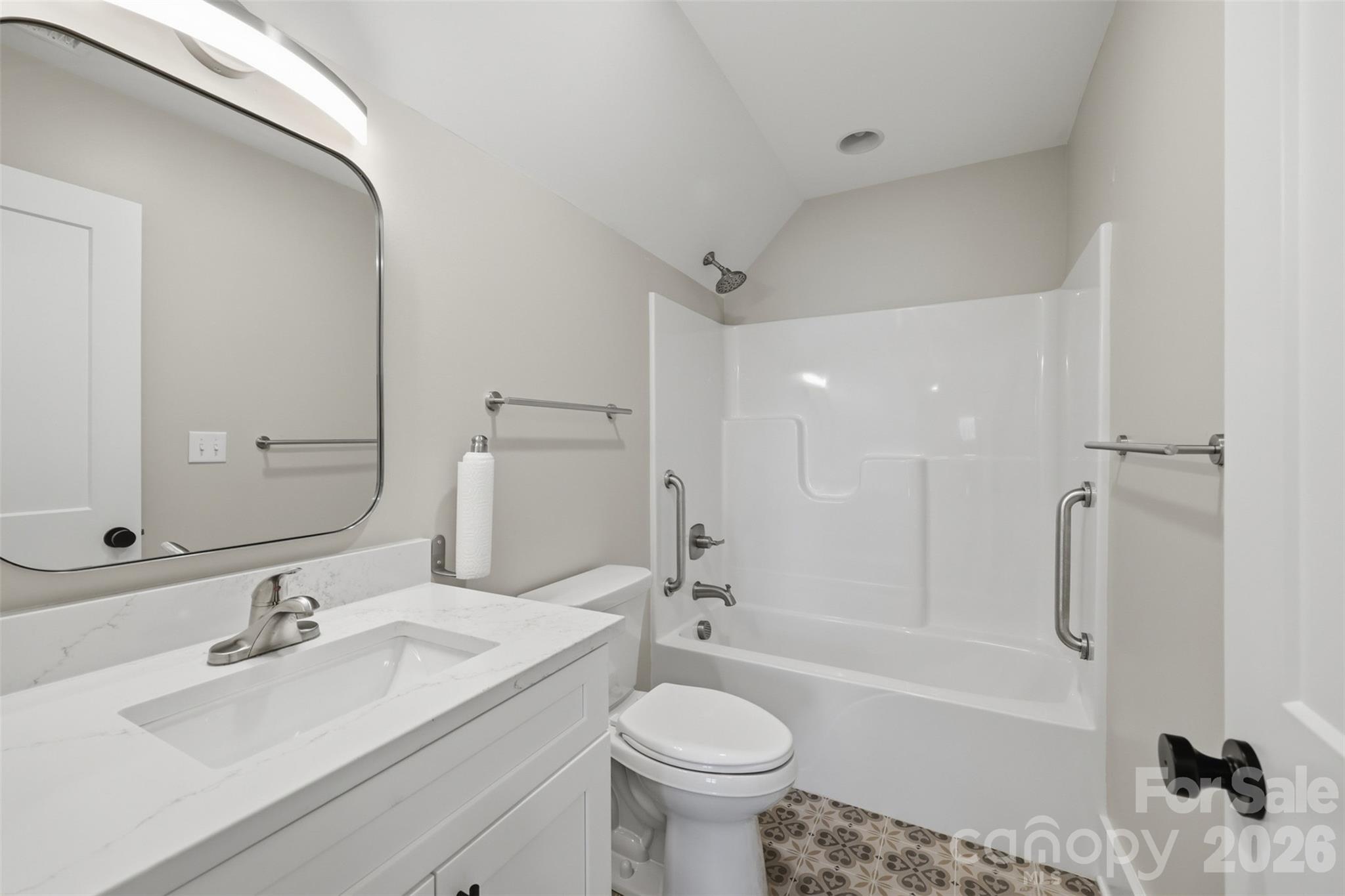 2109 6th Street NW Hickory NC 28601