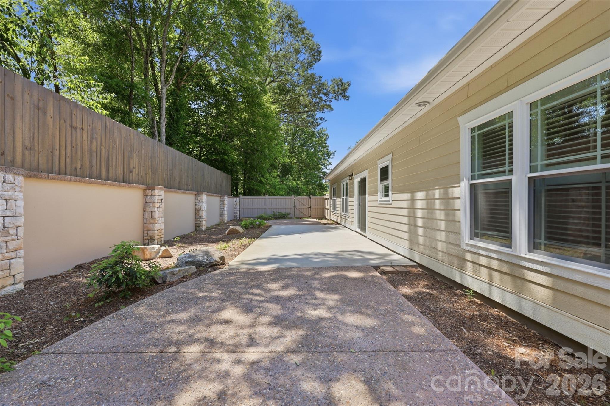 2109 6th Street NW Hickory NC 28601