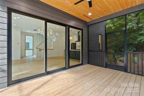 43 Waynesville Avenue Asheville NC 28806