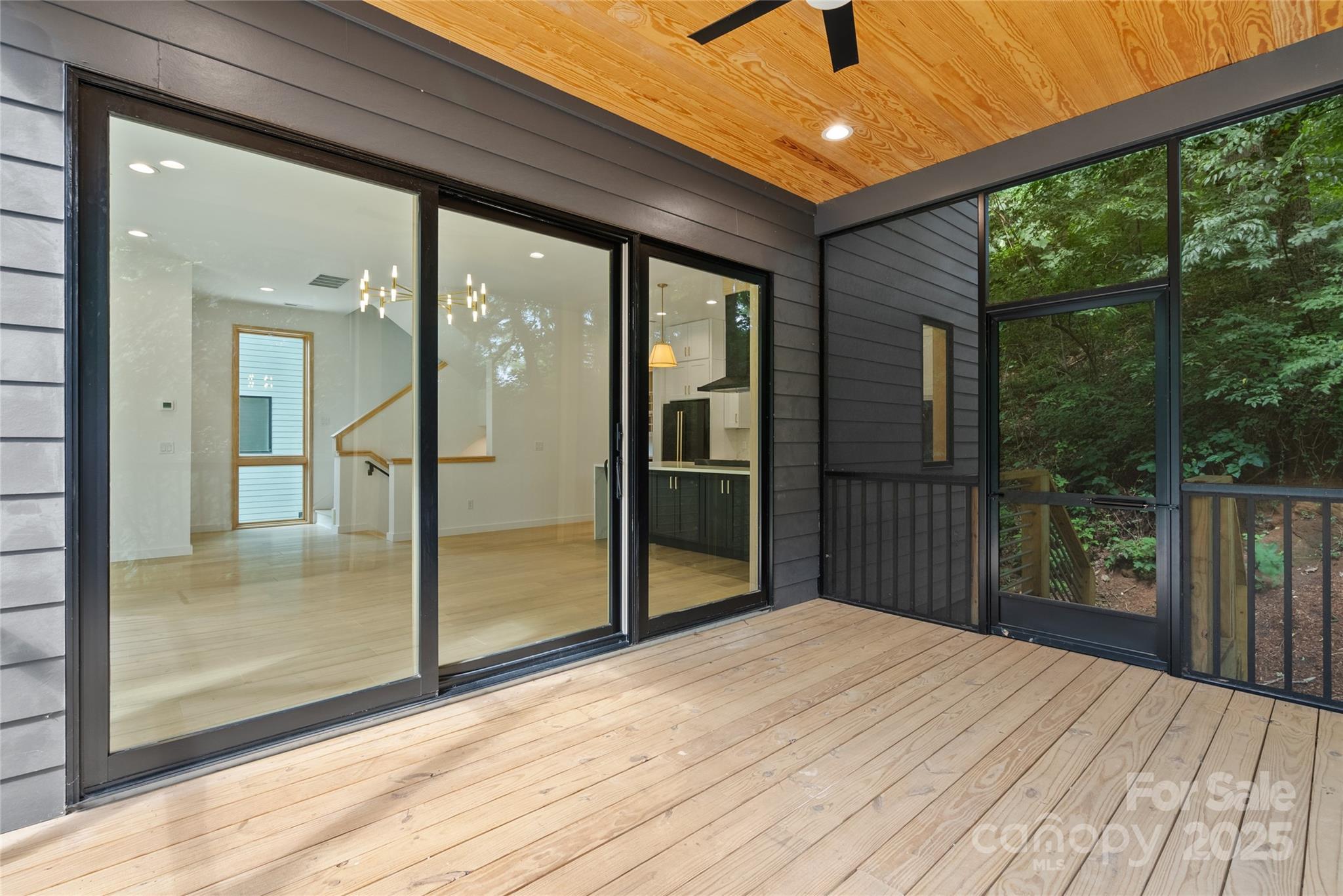 43 Waynesville Avenue Asheville NC 28806