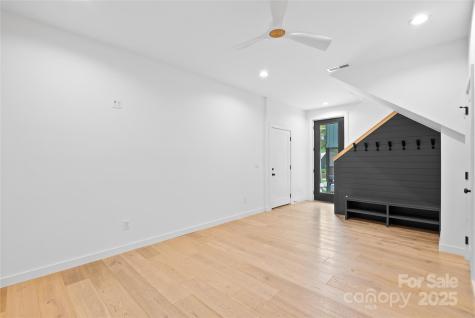 43 Waynesville Avenue Asheville NC 28806