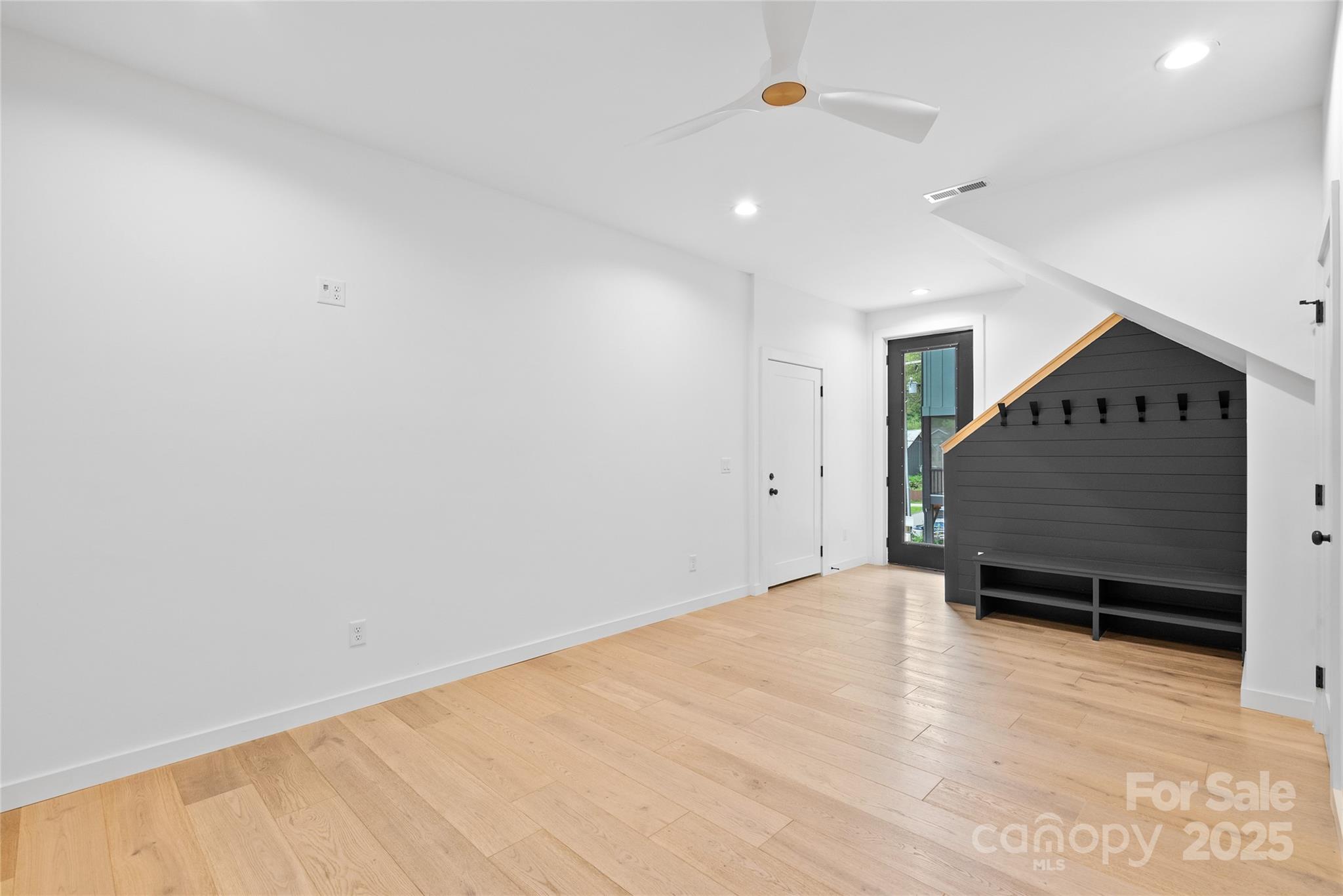 43 Waynesville Avenue Asheville NC 28806