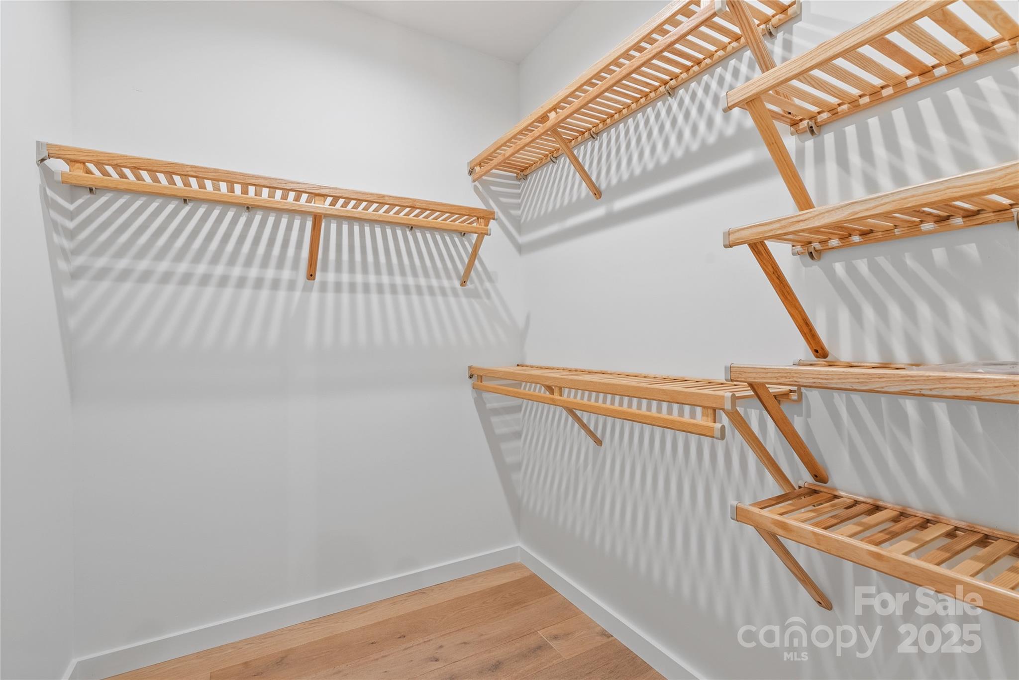 43 Waynesville Avenue Asheville NC 28806