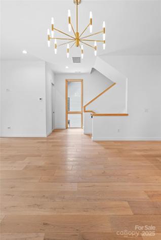 43 Waynesville Avenue Asheville NC 28806