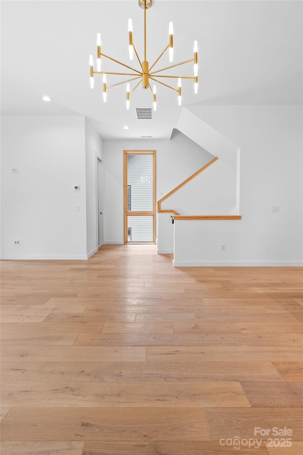 43 Waynesville Avenue Asheville NC 28806