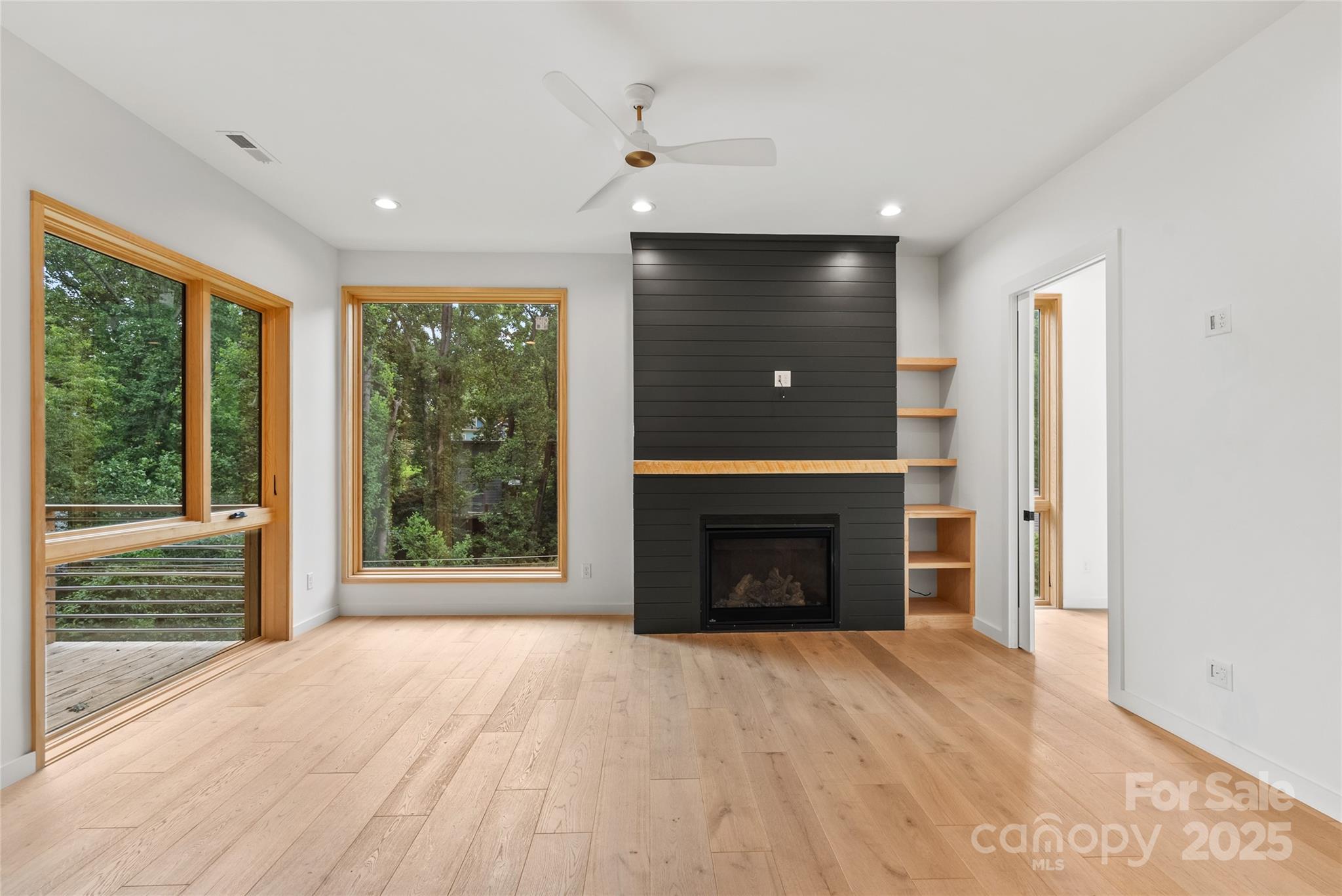 43 Waynesville Avenue Asheville NC 28806