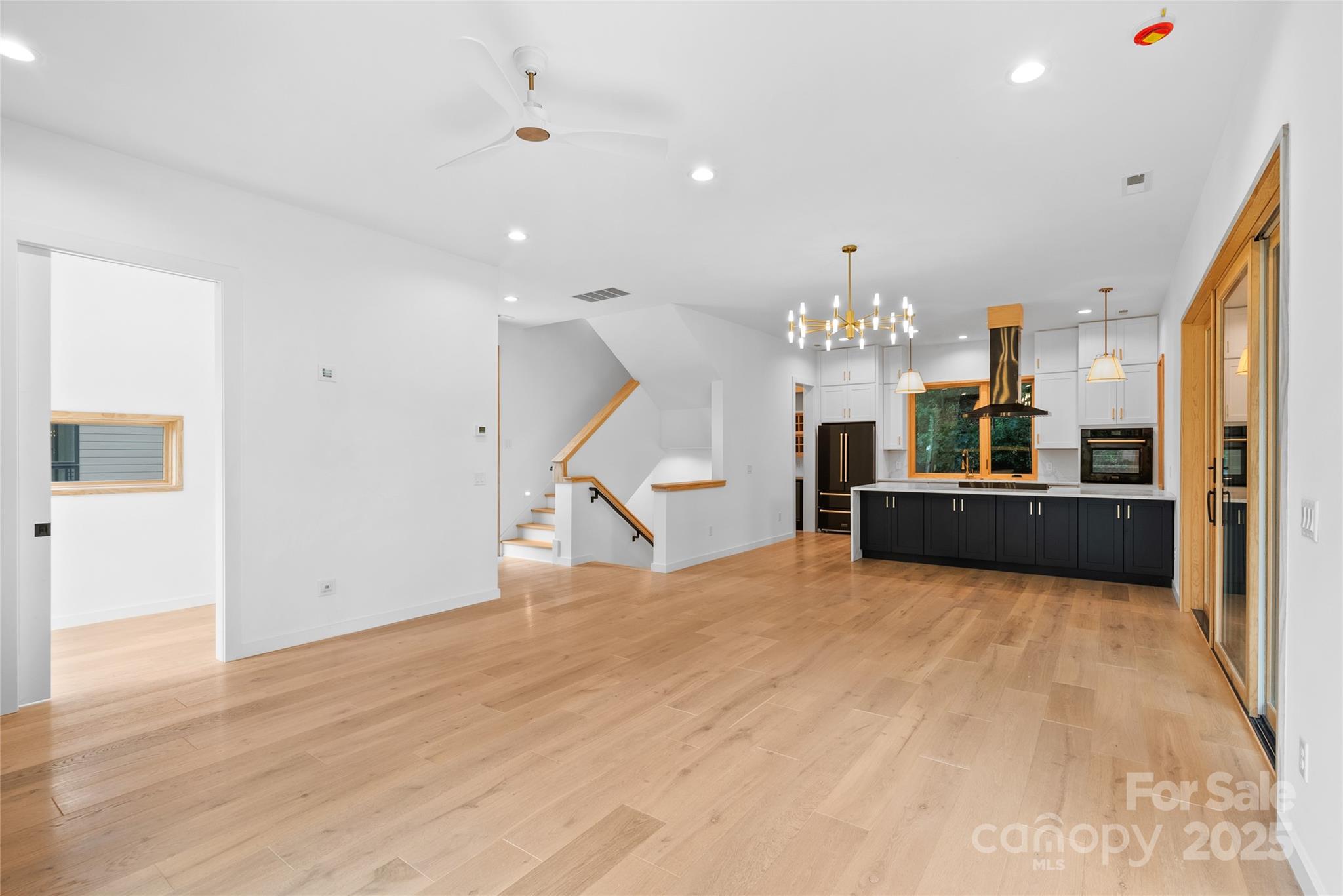 43 Waynesville Avenue Asheville NC 28806