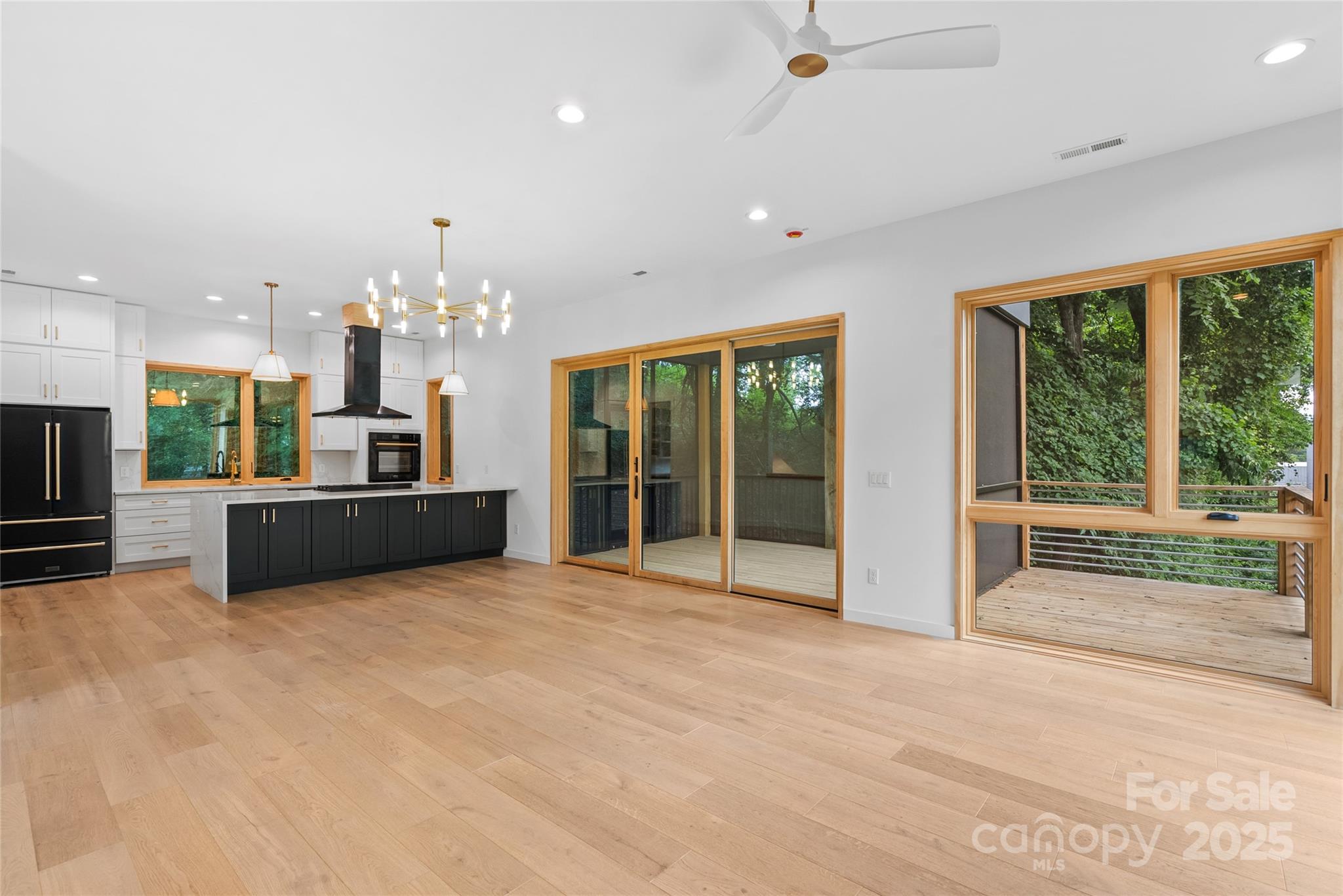 43 Waynesville Avenue Asheville NC 28806