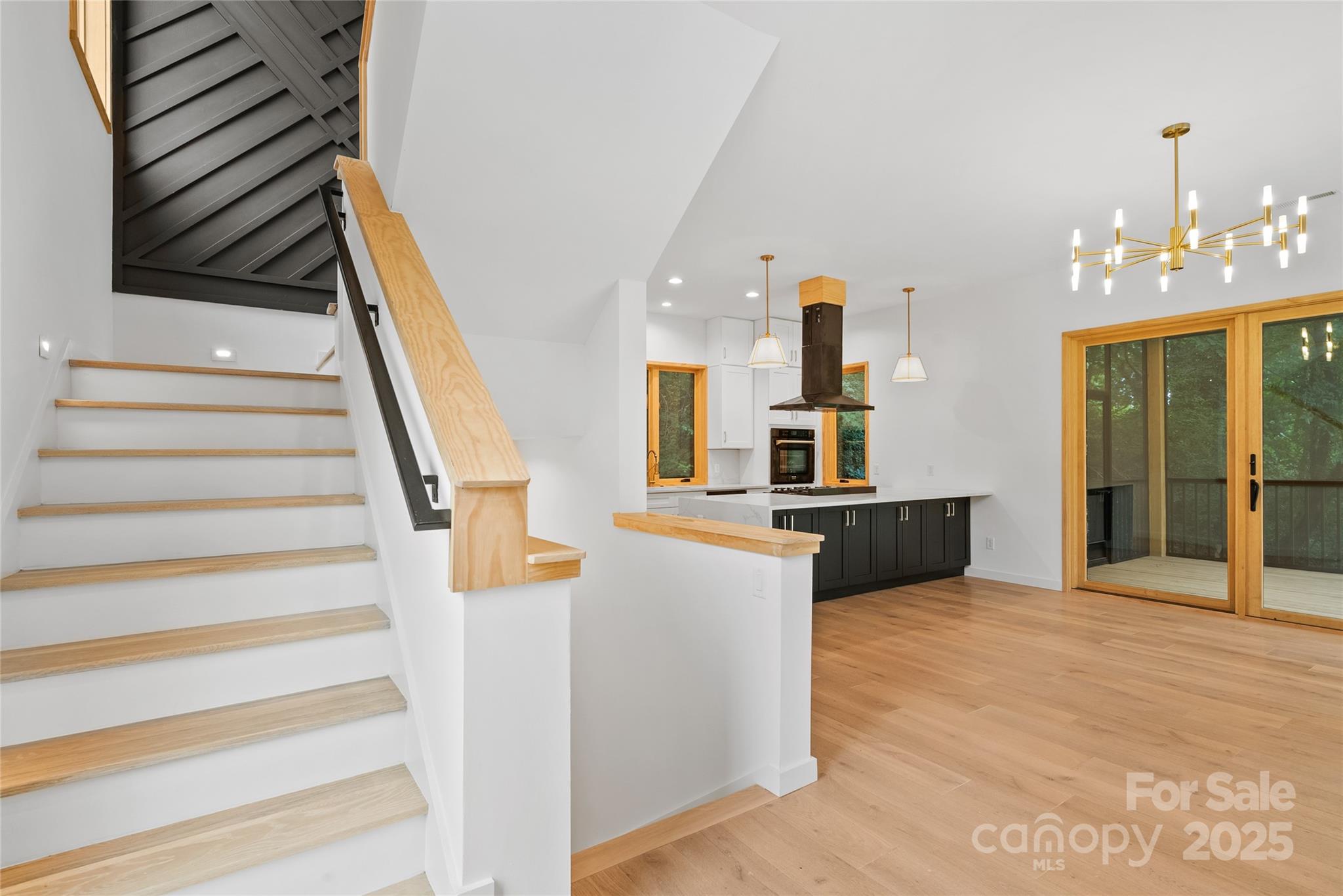 43 Waynesville Avenue Asheville NC 28806