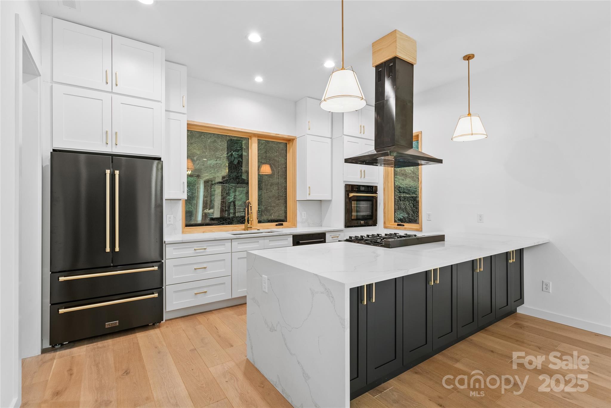 43 Waynesville Avenue Asheville NC 28806