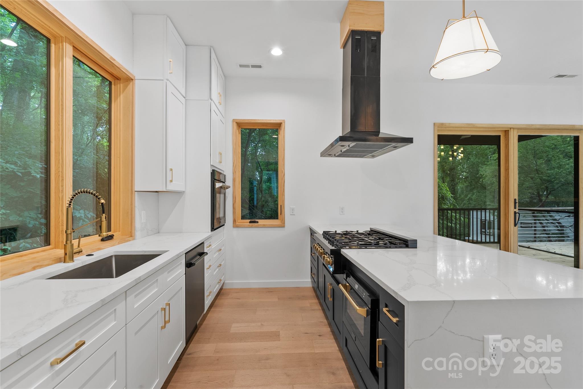 43 Waynesville Avenue Asheville NC 28806