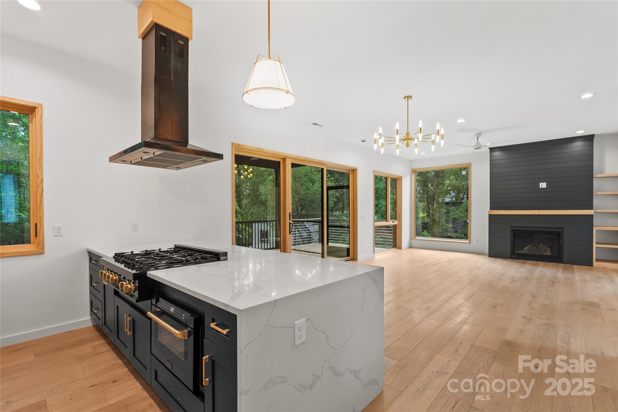 43 Waynesville Avenue Asheville NC 28806