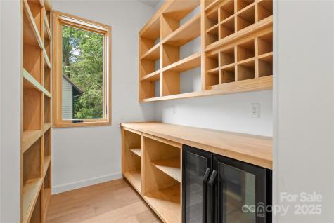 43 Waynesville Avenue Asheville NC 28806