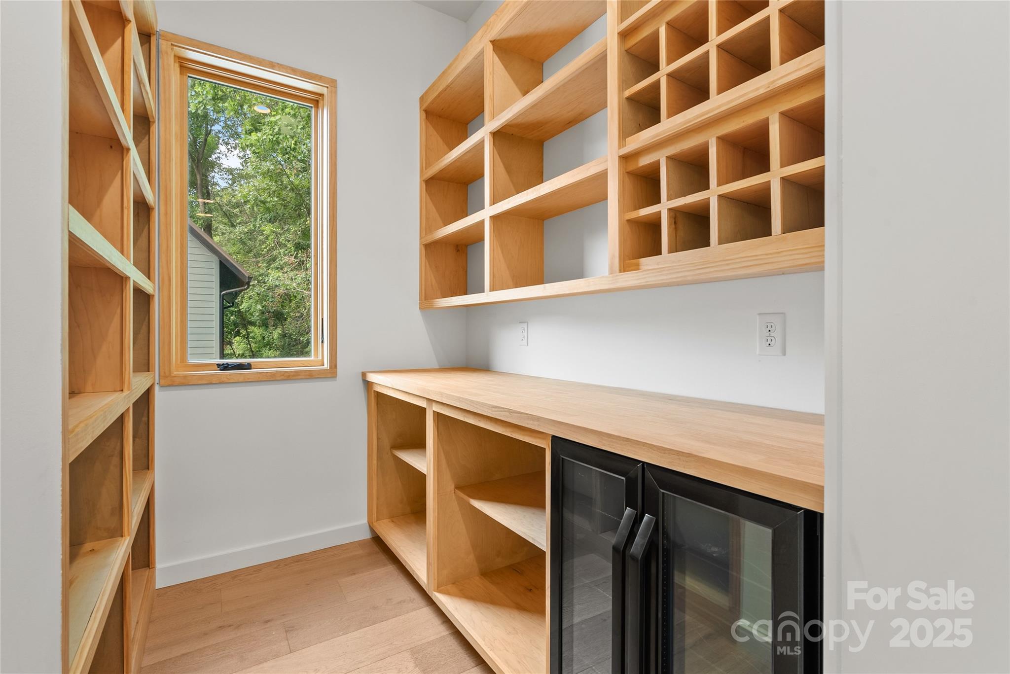 43 Waynesville Avenue Asheville NC 28806