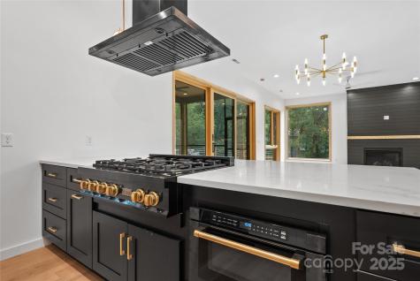 43 Waynesville Avenue Asheville NC 28806