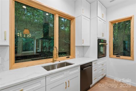 43 Waynesville Avenue Asheville NC 28806