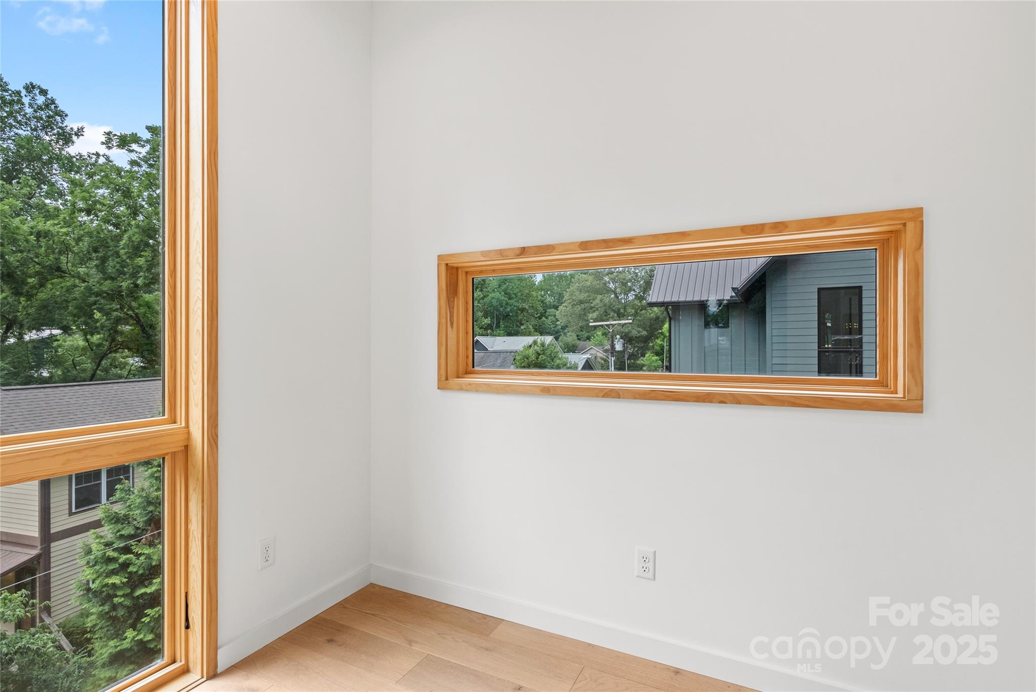 43 Waynesville Avenue Asheville NC 28806