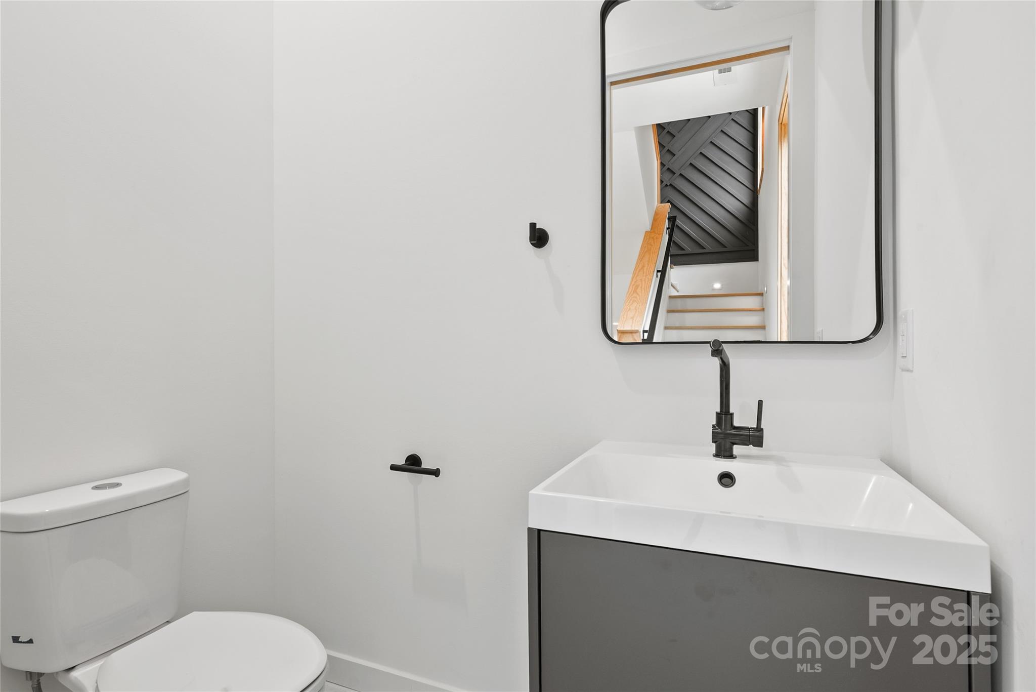 43 Waynesville Avenue Asheville NC 28806