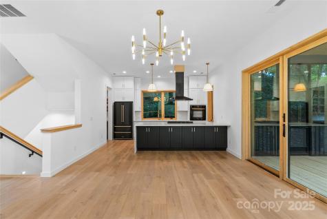 43 Waynesville Avenue Asheville NC 28806