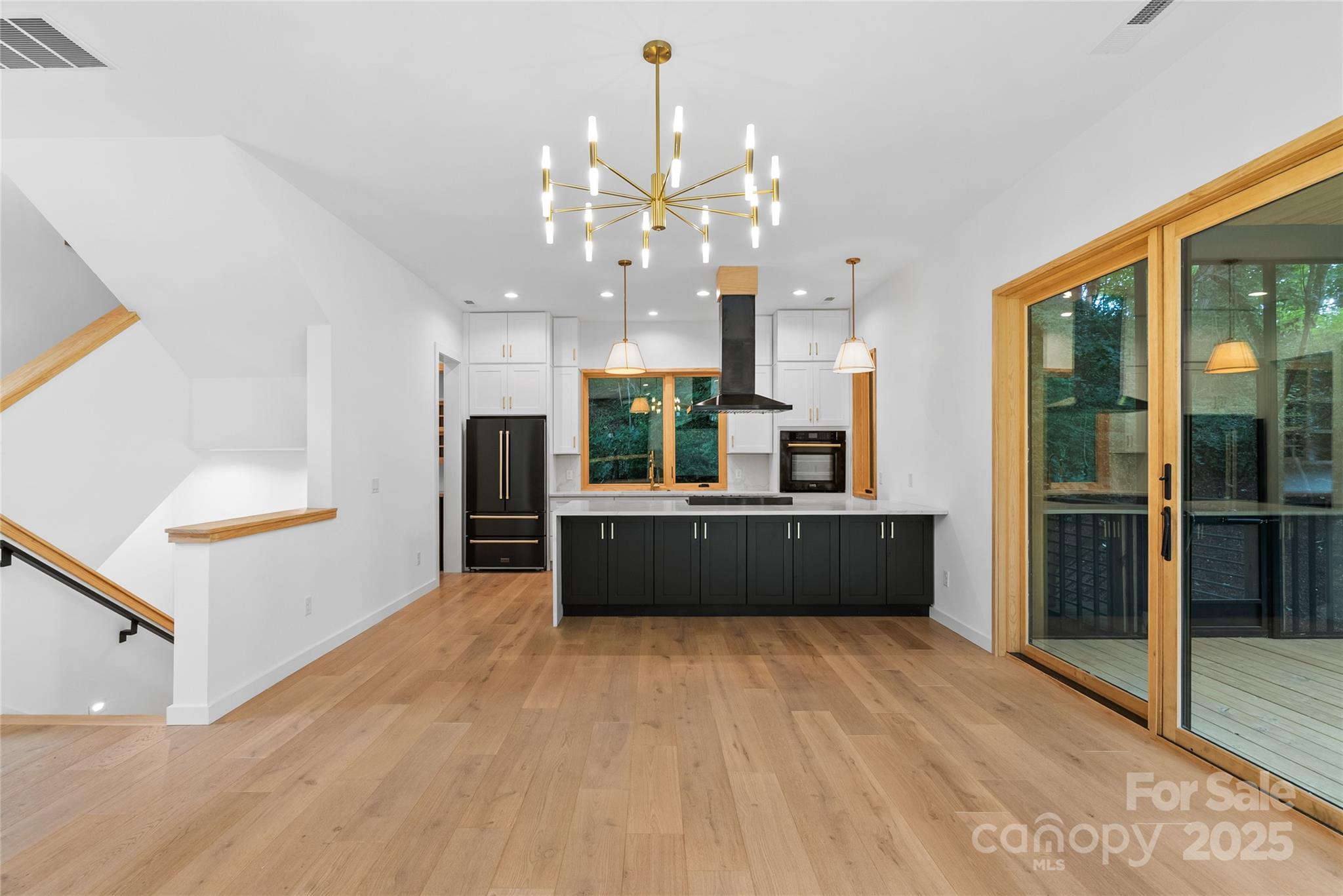 43 Waynesville Avenue Asheville NC 28806