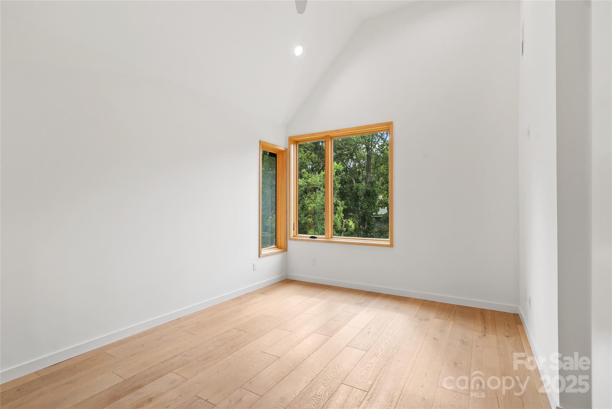 43 Waynesville Avenue Asheville NC 28806