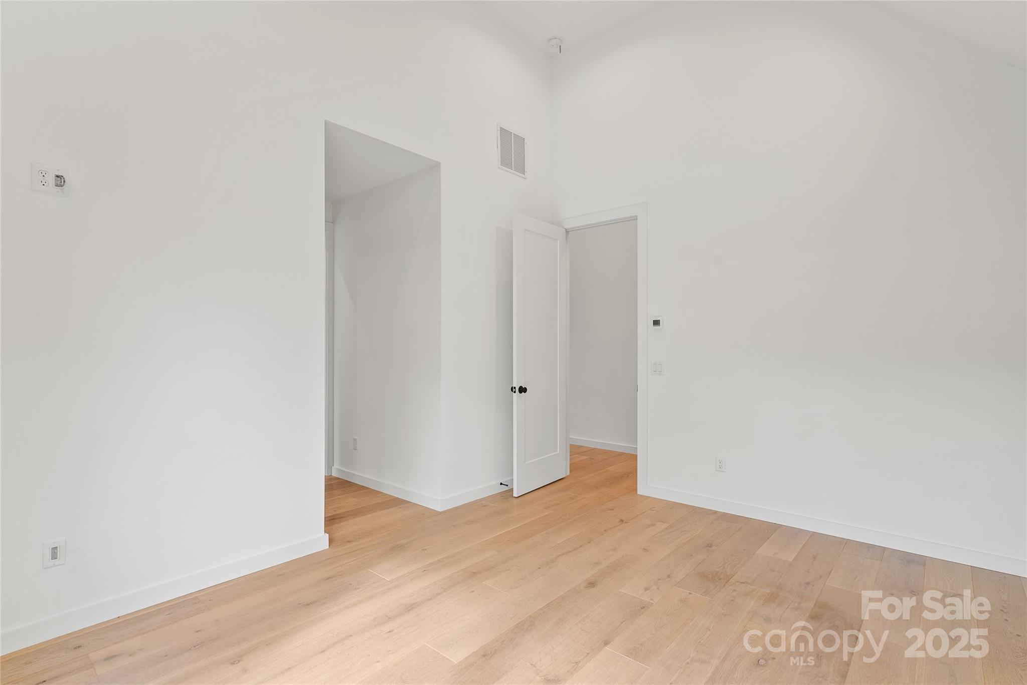 43 Waynesville Avenue Asheville NC 28806