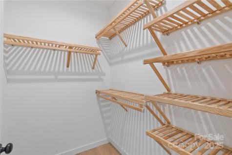 43 Waynesville Avenue Asheville NC 28806