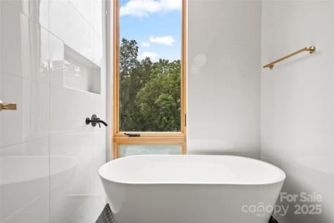 43 Waynesville Avenue Asheville NC 28806