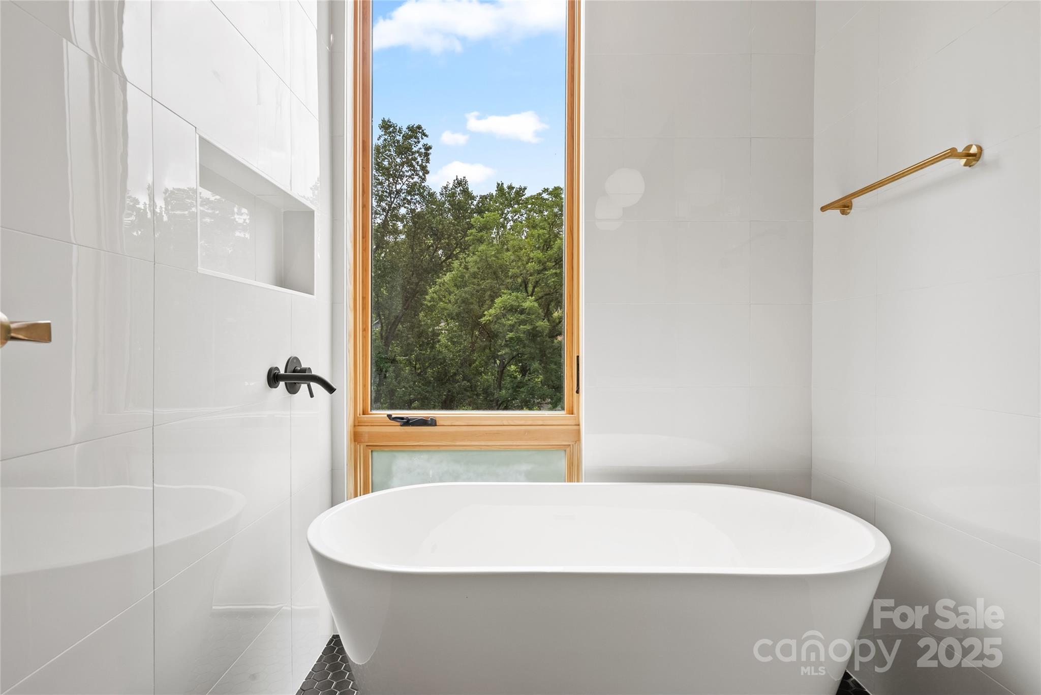 43 Waynesville Avenue Asheville NC 28806