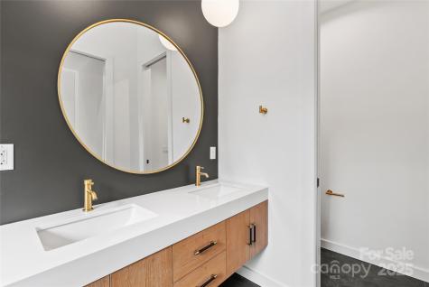 43 Waynesville Avenue Asheville NC 28806