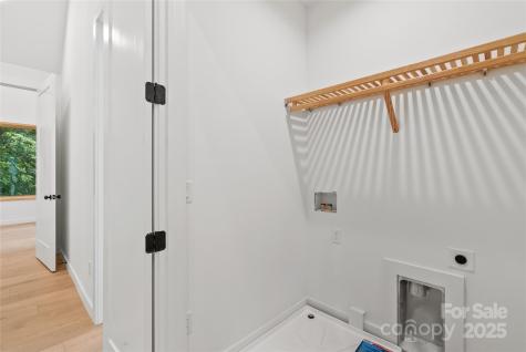 43 Waynesville Avenue Asheville NC 28806