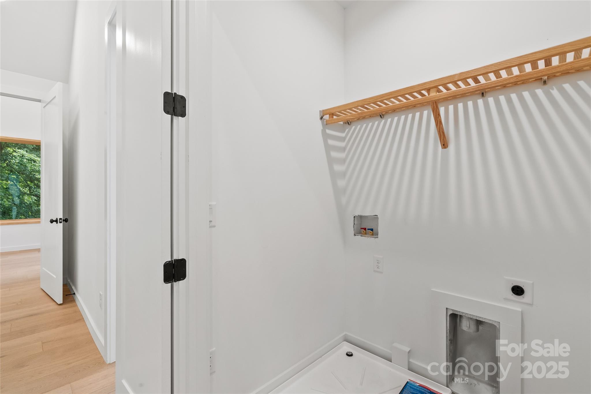 43 Waynesville Avenue Asheville NC 28806