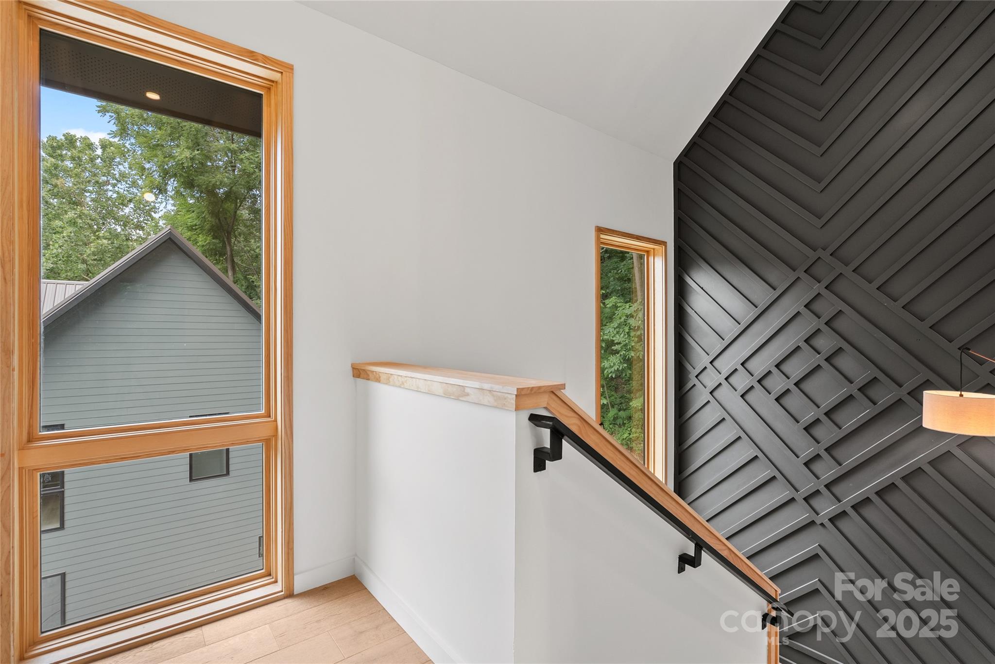 43 Waynesville Avenue Asheville NC 28806