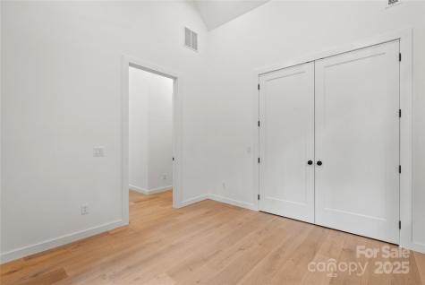 43 Waynesville Avenue Asheville NC 28806