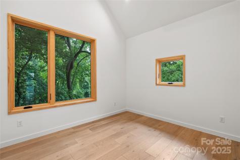 43 Waynesville Avenue Asheville NC 28806