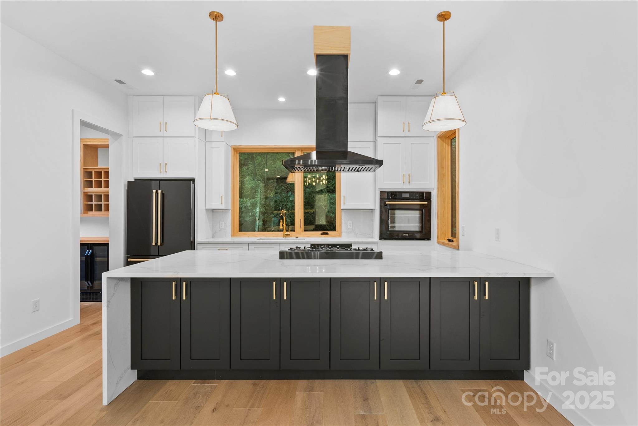 43 Waynesville Avenue Asheville NC 28806