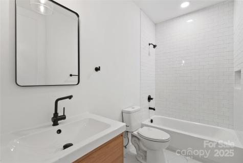 43 Waynesville Avenue Asheville NC 28806