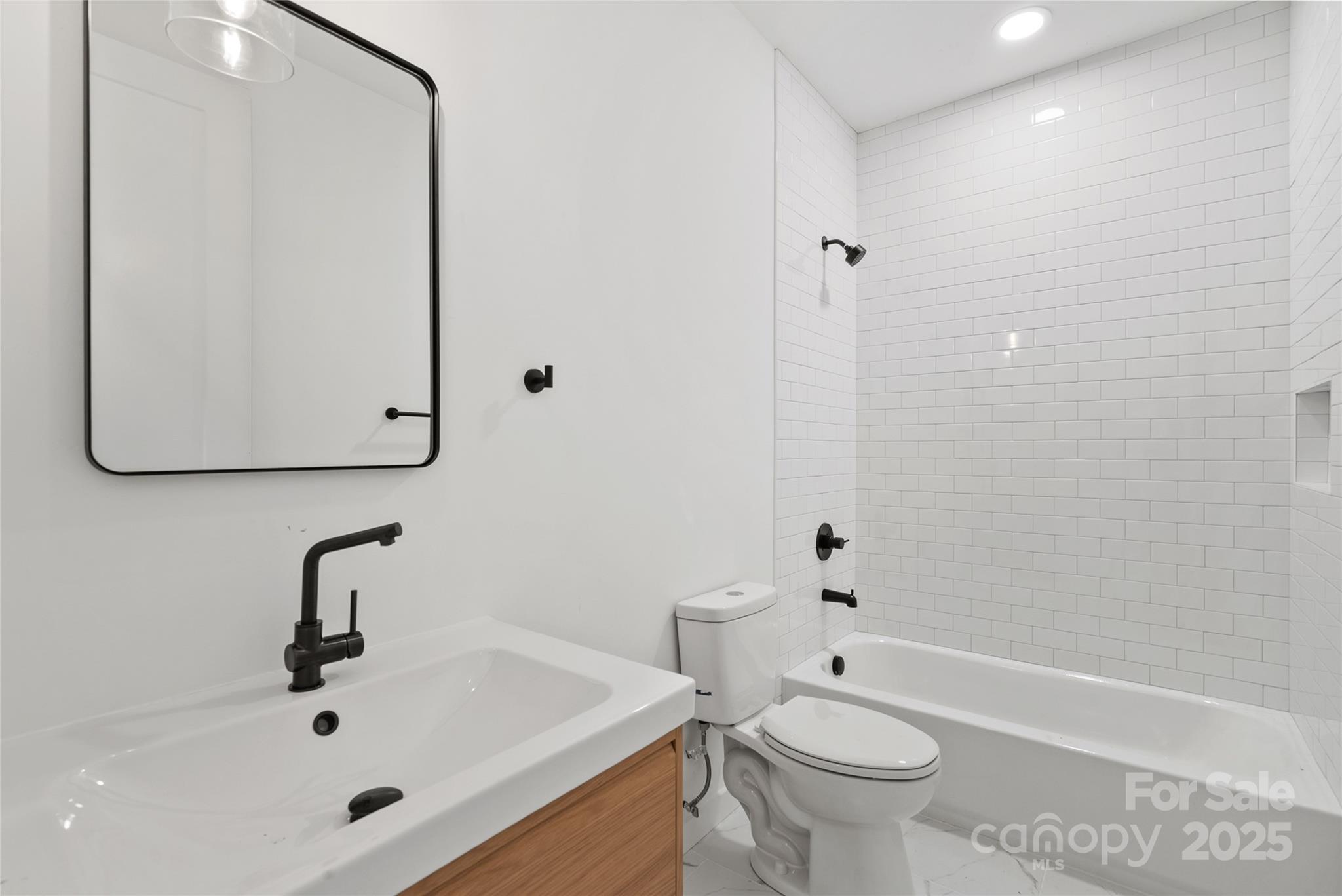 43 Waynesville Avenue Asheville NC 28806