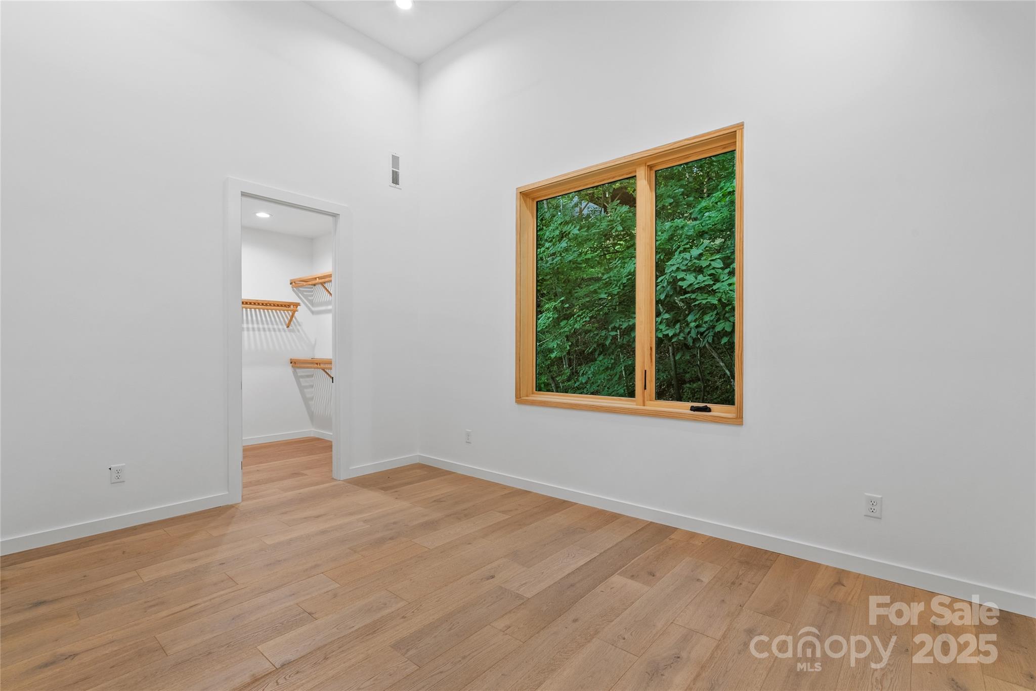 43 Waynesville Avenue Asheville NC 28806