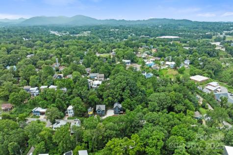 43 Waynesville Avenue Asheville NC 28806