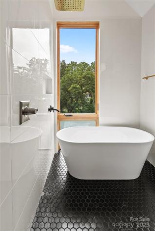 43 Waynesville Avenue Asheville NC 28806