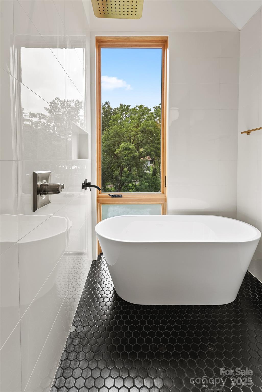 43 Waynesville Avenue Asheville NC 28806