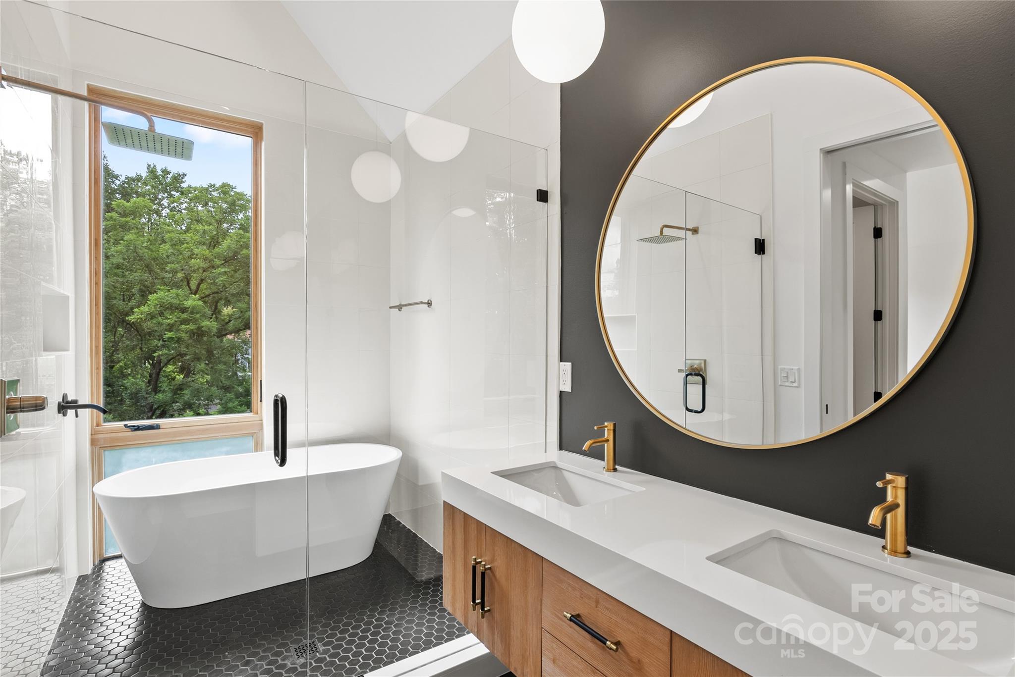 43 Waynesville Avenue Asheville NC 28806