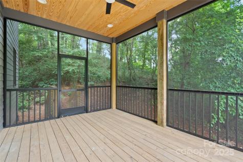 43 Waynesville Avenue Asheville NC 28806